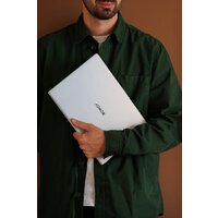 Ноутбук HONOR MagicBook Art 14 2024 MRA-721 5301AKXJ - Превью изображения №21 — Интернет-магазин Time-Shop