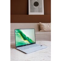 Ноутбук HONOR MagicBook Art 14 2024 MRA-721 5301AKXJ - Превью изображения №36 — Интернет-магазин Time-Shop