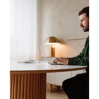 Ноутбук HONOR MagicBook Art 14 2024 MRA-721 5301AKXJ - Превью изображения №30 — Интернет-магазин Time-Shop