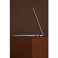 Ноутбук HONOR MagicBook Art 14 2024 MRA-721 5301AKXJ - Превью изображения №40 — Интернет-магазин Time-Shop