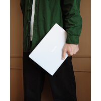 Ноутбук HONOR MagicBook Art 14 2024 MRA-721 5301AKXJ - Превью изображения №20 — Интернет-магазин Time-Shop