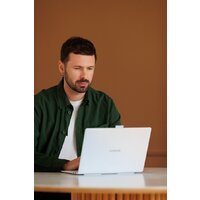 Ноутбук HONOR MagicBook Art 14 2024 MRA-721 5301AKXJ - Превью изображения №33 — Интернет-магазин Time-Shop