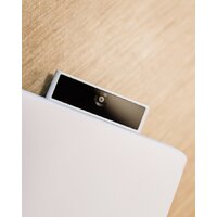 Ноутбук HONOR MagicBook Art 14 2024 MRA-721 5301AKXJ - Превью изображения №28 — Интернет-магазин Time-Shop