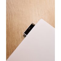 Ноутбук HONOR MagicBook Art 14 2024 MRA-721 5301AKXJ - Превью изображения №26 — Интернет-магазин Time-Shop