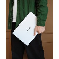 Ноутбук HONOR MagicBook Art 14 2024 MRA-721 5301AKXJ - Превью изображения №19 — Интернет-магазин Time-Shop