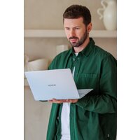 Ноутбук HONOR MagicBook Art 14 2024 MRA-721 5301AKXJ - Превью изображения №32 — Интернет-магазин Time-Shop