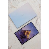 Ноутбук HONOR MagicBook Art 14 2024 MRA-721 5301AKXJ - Превью изображения №44 — Интернет-магазин Time-Shop