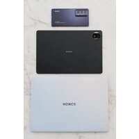 Ноутбук HONOR MagicBook Art 14 2024 MRA-721 5301AKXJ - Превью изображения №45 — Интернет-магазин Time-Shop