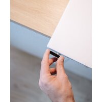 Ноутбук HONOR MagicBook Art 14 2024 MRA-721 5301AKXJ - Превью изображения №24 — Интернет-магазин Time-Shop