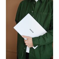 Ноутбук HONOR MagicBook Art 14 2024 MRA-721 5301AKXJ - Превью изображения №18 — Интернет-магазин Time-Shop