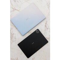 Ноутбук HONOR MagicBook Art 14 2024 MRA-721 5301AKXJ - Превью изображения №43 — Интернет-магазин Time-Shop