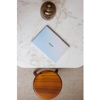 Ноутбук HONOR MagicBook Art 14 2024 MRA-721 5301AKXJ - Превью изображения №35 — Интернет-магазин Time-Shop