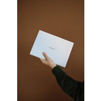 Ноутбук HONOR MagicBook Art 14 2024 MRA-721 5301AKXJ - Превью изображения №22 — Интернет-магазин Time-Shop