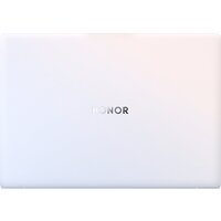 Ноутбук HONOR MagicBook Art 14 2024 MRA-721 5301AKXJ - Превью изображения №7 — Интернет-магазин Time-Shop
