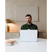 Ноутбук HONOR MagicBook Art 14 2024 MRA-721 5301AKXJ - Превью изображения №31 — Интернет-магазин Time-Shop