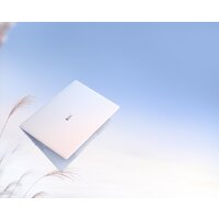 Ноутбук HONOR MagicBook Art 14 2024 MRA-721 5301AKXJ - Превью изображения №16 — Интернет-магазин Time-Shop