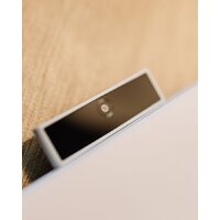 Ноутбук HONOR MagicBook Art 14 2024 MRA-721 5301AKXJ - Превью изображения №27 — Интернет-магазин Time-Shop