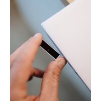 Ноутбук HONOR MagicBook Art 14 2024 MRA-721 5301AKXJ - Превью изображения №25 — Интернет-магазин Time-Shop