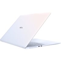 Ноутбук HONOR MagicBook Art 14 2024 MRA-721 5301AKXJ - Превью изображения №9 — Интернет-магазин Time-Shop