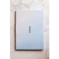 Ноутбук HONOR MagicBook Art 14 2024 MRA-721 5301AKXJ - Превью изображения №34 — Интернет-магазин Time-Shop