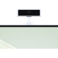 Ноутбук HONOR MagicBook Art 14 2024 MRA-721 5301AKXJ - Превью изображения №15 — Интернет-магазин Time-Shop