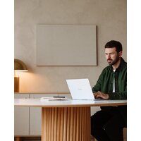 Ноутбук HONOR MagicBook Art 14 2024 MRA-721 5301AKXJ - Превью изображения №29 — Интернет-магазин Time-Shop