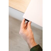 Ноутбук HONOR MagicBook Art 14 2024 MRA-721 5301AKXJ - Превью изображения №23 — Интернет-магазин Time-Shop