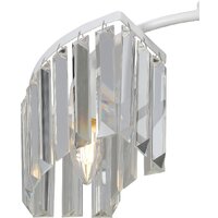  Vitaluce V5884-0/3PL - Превью изображения №4 — Интернет-магазин Time-Shop