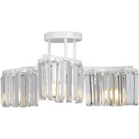  Vitaluce V5884-0/3PL - Превью изображения №3 — Интернет-магазин Time-Shop