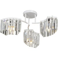 Vitaluce V5884-0/3PL