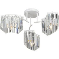  Vitaluce V5884-0/3PL - Превью изображения №2 — Интернет-магазин Time-Shop