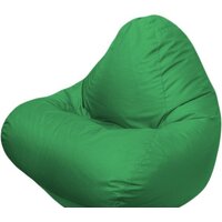 Flagman Релакс Г4.1-04 (зеленый)