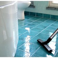 Пылесос Lavor Freddy - Превью изображения №2 — Интернет-магазин Time-Shop