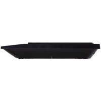 Настольная плита Olto HP-201I - Превью изображения №7 — Интернет-магазин Time-Shop