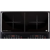 Настольная плита Olto HP-201I - Превью изображения №2 — Интернет-магазин Time-Shop