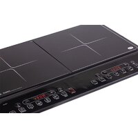 Настольная плита Olto HP-201I - Превью изображения №3 — Интернет-магазин Time-Shop