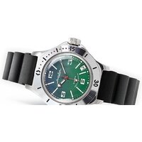 Наручные часы Восток 120848 - Превью изображения №2 — Интернет-магазин Time-Shop