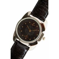 Наручные часы Луч 333937797 - Превью изображения №2 — Интернет-магазин Time-Shop