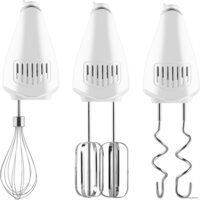 Миксер Sencor SHM 5206WH-EUE3 - Превью изображения №8 — Интернет-магазин Time-Shop