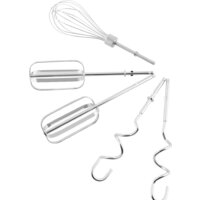 Миксер Sencor SHM 5206WH-EUE3 - Превью изображения №10 — Интернет-магазин Time-Shop