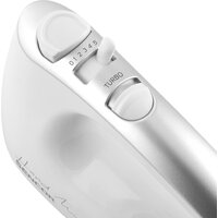 Миксер Sencor SHM 5206WH-EUE3 - Превью изображения №9 — Интернет-магазин Time-Shop