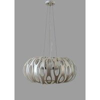 Подвесная люстра Rivoli Meike 4080-205 - Превью изображения №3 — Интернет-магазин Time-Shop