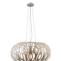 Rivoli Meike 4080-205