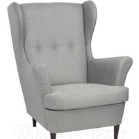 Mio Tesoro Тойво (malmo 90 grey)