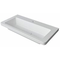 Madera Modul 70x45 см