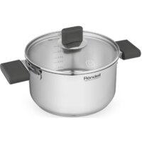 Rondell Quadro RDS-1597