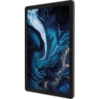 Планшет Digma Pro Infinity 4G 6GB/128GB (темно-серый) - Превью изображения №38 — Интернет-магазин Time-Shop