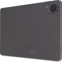 Планшет Digma Pro Infinity 4G 6GB/128GB (темно-серый) - Превью изображения №21 — Интернет-магазин Time-Shop