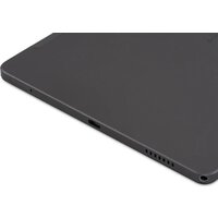 Планшет Digma Pro Infinity 4G 6GB/128GB (темно-серый) - Превью изображения №28 — Интернет-магазин Time-Shop