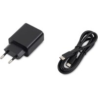 Планшет Digma Pro Infinity 4G 6GB/128GB (темно-серый) - Превью изображения №31 — Интернет-магазин Time-Shop